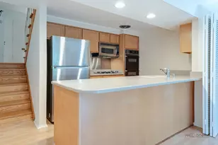303 Crestwood Village, Northfield, IL 60093 - Photo 7