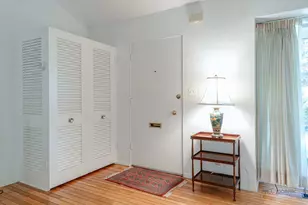 303 Crestwood Village, Northfield, IL 60093 - Photo 3