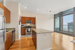 65 E Monroe St, Chicago, IL 60603 - Photo 11