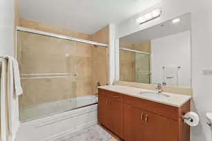 65 E Monroe St, Chicago, IL 60603 - Photo 13