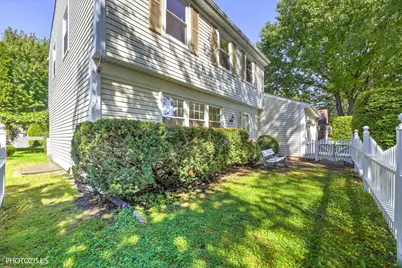 10 Mayflower Road, Vernon Hills, IL 60061 - Photo 63