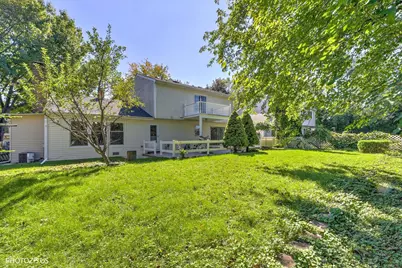 10 Mayflower Road, Vernon Hills, IL 60061 - Photo 69