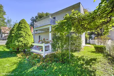 10 Mayflower Road, Vernon Hills, IL 60061 - Photo 65