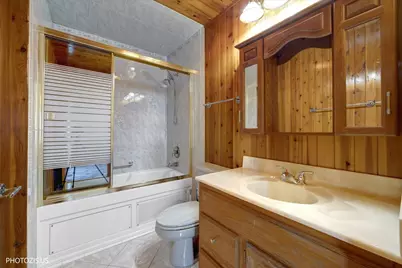 10 Mayflower Road, Vernon Hills, IL 60061 - Photo 45