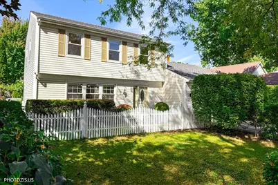 10 Mayflower Road, Vernon Hills, IL 60061 - Photo 57