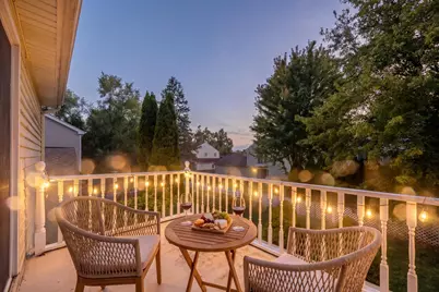10 Mayflower Road, Vernon Hills, IL 60061 - Photo 5