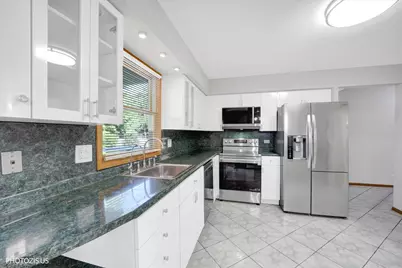 10 Mayflower Road, Vernon Hills, IL 60061 - Photo 15