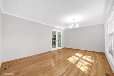 10 Mayflower Road, Vernon Hills, IL 60061 - Photo 23