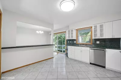 10 Mayflower Road, Vernon Hills, IL 60061 - Photo 21