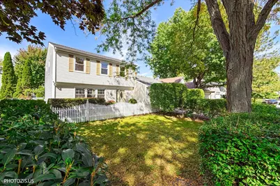 10 Mayflower Road, Vernon Hills, IL 60061 - Photo 59