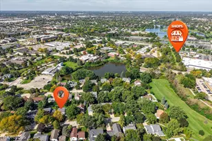 10 Mayflower Rd, Vernon Hills, IL 60061 - Photo 67