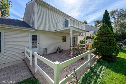 10 Mayflower Road, Vernon Hills, IL 60061 - Photo 51