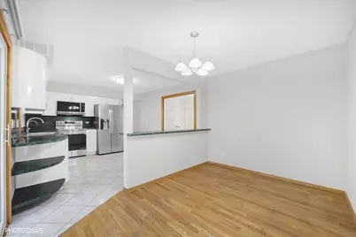 10 Mayflower Road, Vernon Hills, IL 60061 - Photo 17
