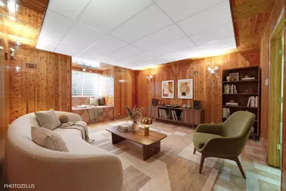 10 Mayflower Road, Vernon Hills, IL 60061 - Photo 9