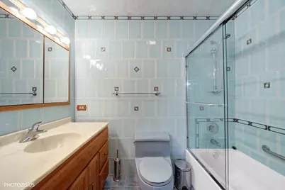 10 Mayflower Road, Vernon Hills, IL 60061 - Photo 43