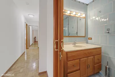 10 Mayflower Road, Vernon Hills, IL 60061 - Photo 41