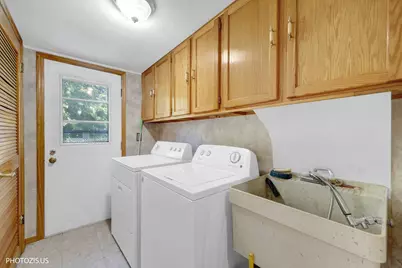 10 Mayflower Road, Vernon Hills, IL 60061 - Photo 33