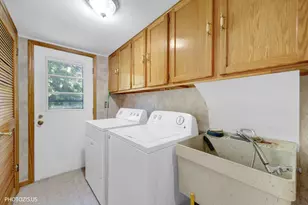 10 Mayflower Rd, Vernon Hills, IL 60061 - Photo 33
