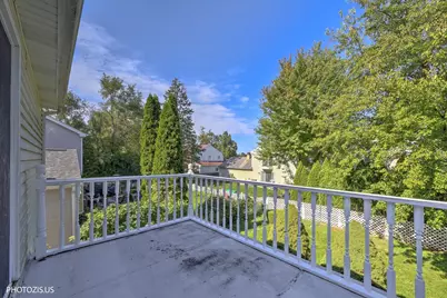 10 Mayflower Road, Vernon Hills, IL 60061 - Photo 11