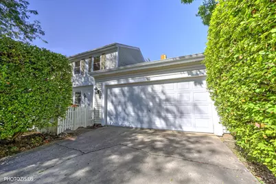 10 Mayflower Road, Vernon Hills, IL 60061 - Photo 61