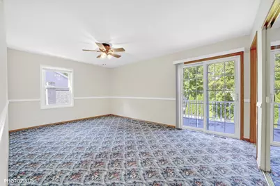 10 Mayflower Road, Vernon Hills, IL 60061 - Photo 49