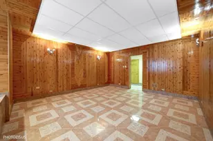 10 Mayflower Rd, Vernon Hills, IL 60061 - Photo 35