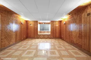 10 Mayflower Rd, Vernon Hills, IL 60061 - Photo 37