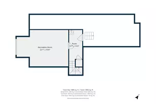 10 Mayflower Rd, Vernon Hills, IL 60061 - Photo 73