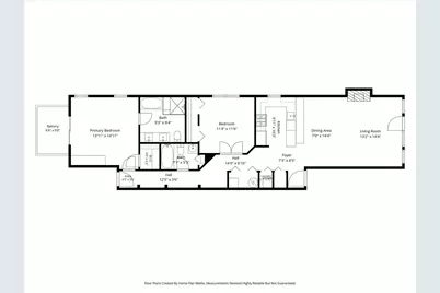 4606 N Malden Street #3N, Chicago, IL 60640 - Photo 23