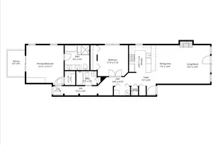 4606 N Malden St, Chicago, IL 60640 - Photo 23