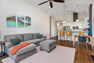 4606 N Malden St, Chicago, IL 60640 - Photo 5