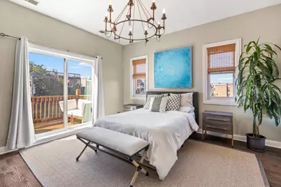4606 N Malden Street #3N, Chicago, IL 60640 - Photo 15