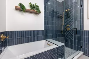 4606 N Malden St, Chicago, IL 60640 - Photo 19