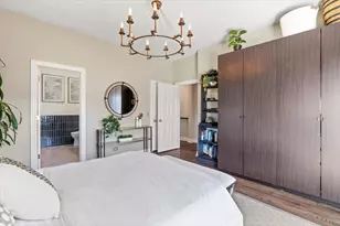 4606 N Malden St, Chicago, IL 60640 - Photo 17