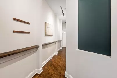 4606 N Malden Street #3N, Chicago, IL 60640 - Photo 13
