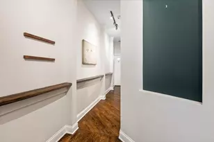 4606 N Malden St, Chicago, IL 60640 - Photo 13