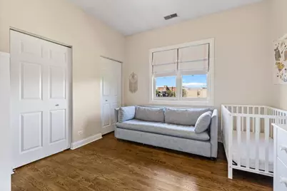 4606 N Malden Street #3N, Chicago, IL 60640 - Photo 11