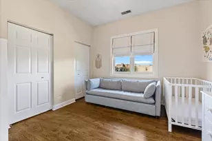 4606 N Malden St, Chicago, IL 60640 - Photo 11