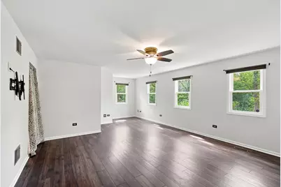 3985 Dorchester Avenue, Gurnee, IL 60031 - Photo 19