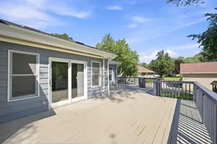 3985 Dorchester Ave, Gurnee, IL 60031 - Photo 33