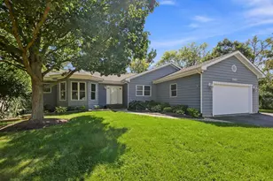 3985 Dorchester Ave, Gurnee, IL 60031 - Photo 3