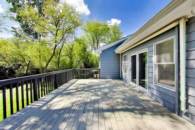 3985 Dorchester Avenue, Gurnee, IL 60031 - Photo 35