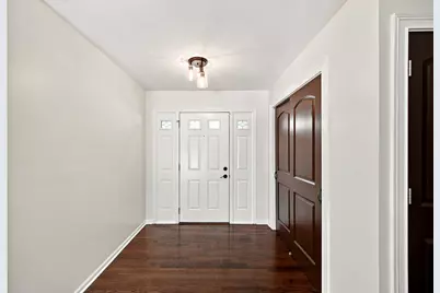 3985 Dorchester Avenue, Gurnee, IL 60031 - Photo 7