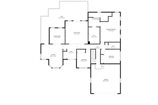3985 Dorchester Ave, Gurnee, IL 60031 - Photo 45