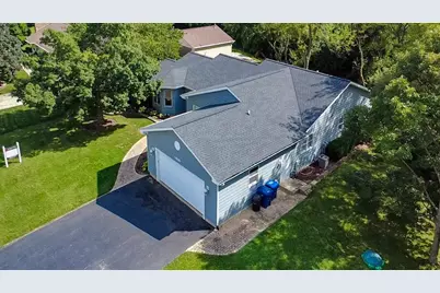 3985 Dorchester Avenue, Gurnee, IL 60031 - Photo 37