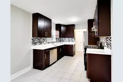14129 S La Salle Street, Riverdale, IL 60827 - Photo 3