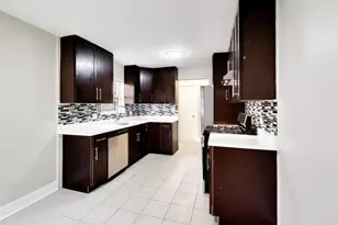 14129 S La Salle St, Riverdale, IL 60827 - Photo 3