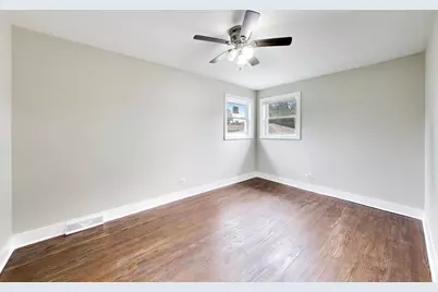 14129 S La Salle Street, Riverdale, IL 60827 - Photo 5