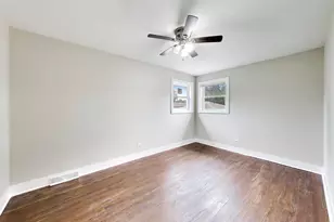 14129 S La Salle St, Riverdale, IL 60827 - Photo 5