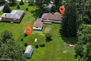 7056 Osage Road W, Long Grove, IL 60047 - Photo 27